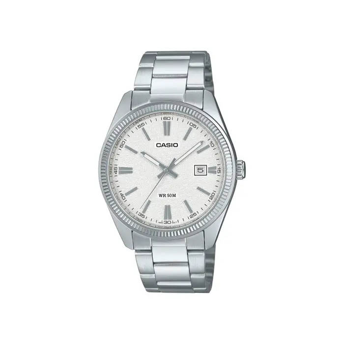 שעון יד לגבר CASIO MTP1302DA 7A