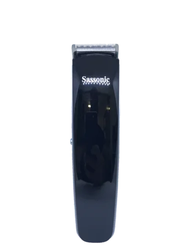 מכונת קיצוץ זקן ותספורת Sassonic ESE-2058