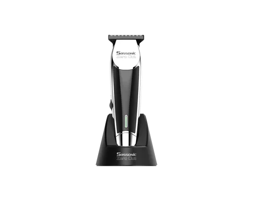 מכונת תספורת Sassonic Zero Cut ESE777SB