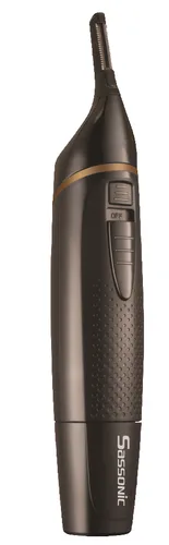 מסיר שיער ססוניק SASSONIC ESE-027