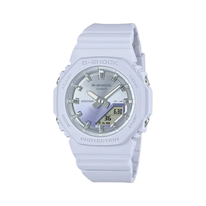 שעון יד משולב בינוני G-SHOCK GMA-P2100SG-2ADR
