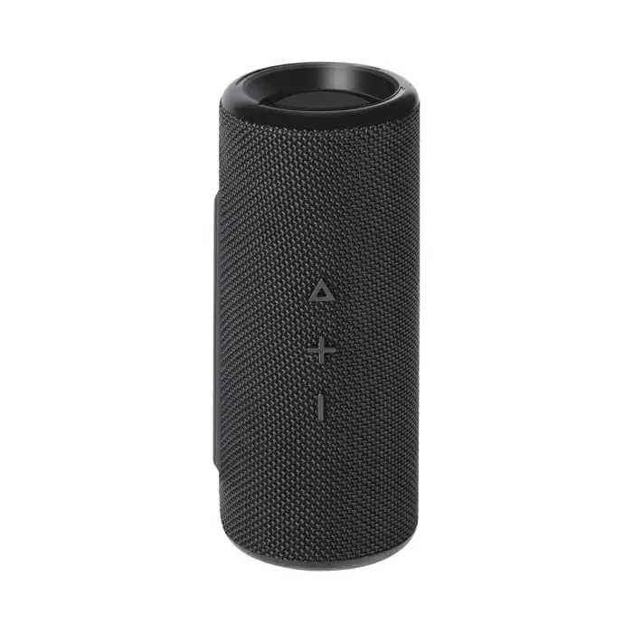 רמקול Bluetooth נייד 10W WESDAR K-822S.