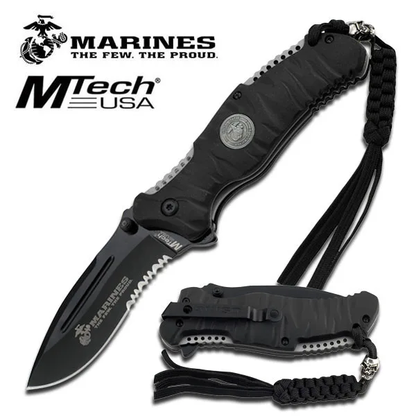 אולר M-A1020BK M.Tech יבואן רשמי