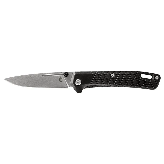 אולר Gerber Zilch 1911023A