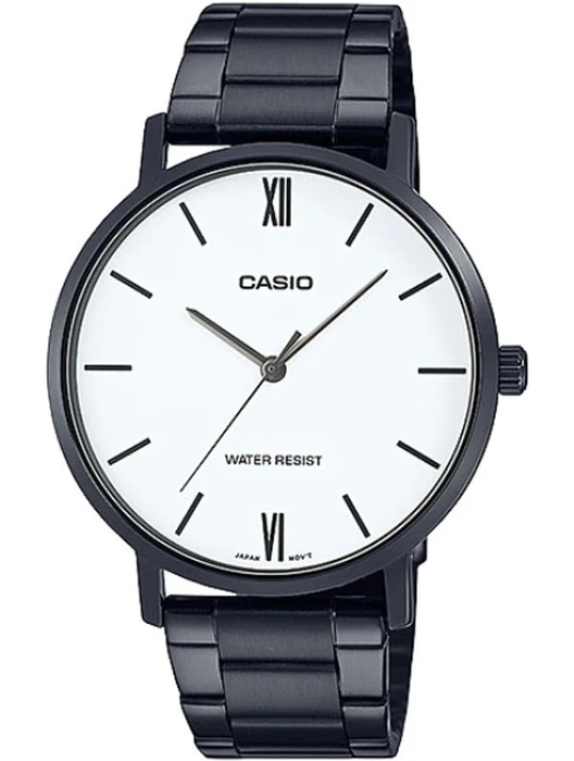 שעון יד אנלוגי MTP-VT01B-7B CASIO
