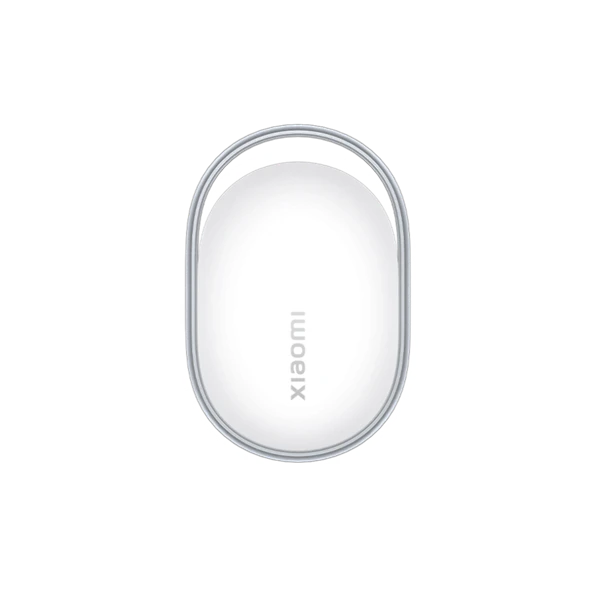 תג איתור שיאומי דגם Xiaomi 99179 Tag Single pack