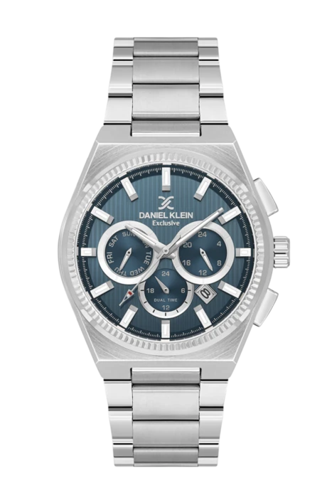 שעון יד אנלוגי Daniel Klein Exclusive DK.1.14399-4