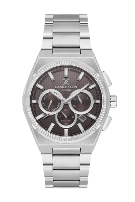 שעון יד אנלוגי Daniel Klein Exclusive DK.1.14399-5