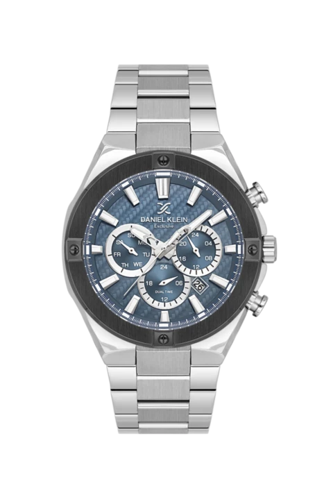 שעון יד אנלוגי Daniel Klein Exclusive DK.1.14401-5