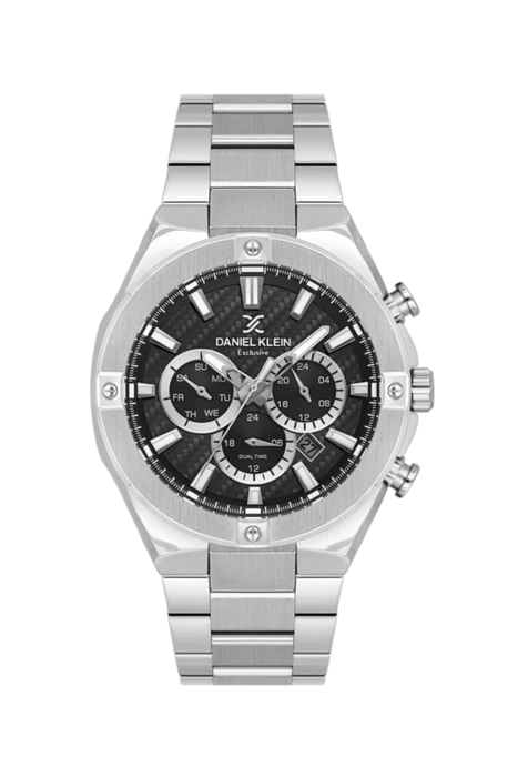 שעון יד אנלוגי Daniel Klein Exclusive DK.1.14401-1