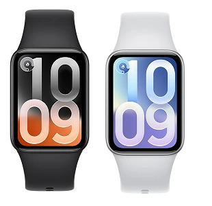 צמיד כושר Xiaomi Smart Band 10 Pro שיאומי