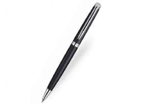 עט יוקרתי Waterman Hemisphere