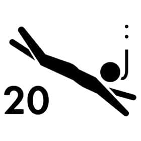 04_20bar