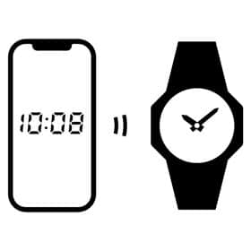 31_smartphone