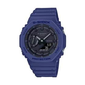שעון יד משולב GA21002A G-SHOCK CASIO
