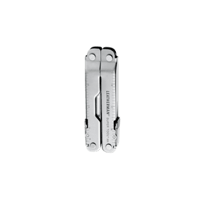 SUPERTOOL 4
