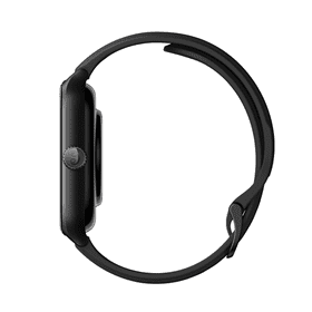 GTS 4 BLACK