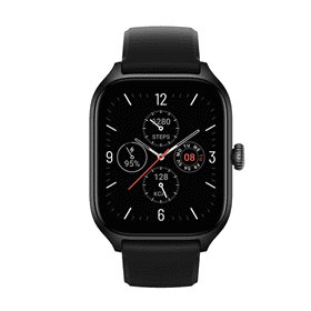 GTS4 BLACK