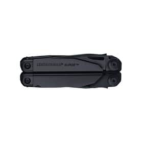 SURGE BLACK 3