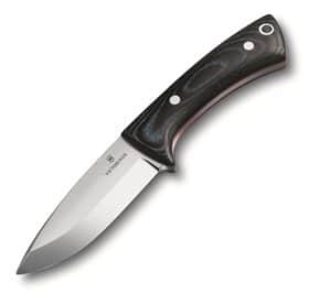 סכין ויקטורינוקס Outdoor Master Mic S VICTORINOX 4.2262