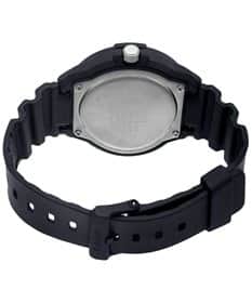 Casio MRW200H1B2V קסיו