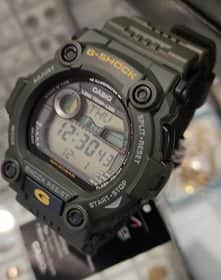 99