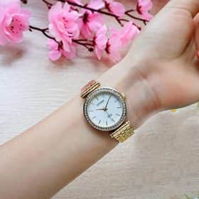 citizen-classic-women-1