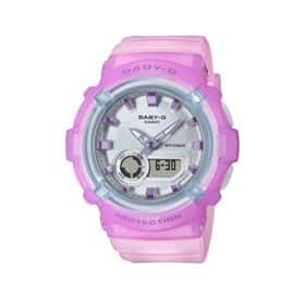 שעון יד ‏משולב Casio Baby-G BGA2806A קסיו