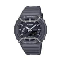 שעון יד ‏משולב ‏לגבר Casio G-Shock GA2100PTS8A