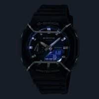 GA-2100PTS-8A_4.