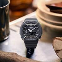GA-2100PTS-8A_5.
