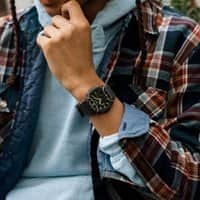 GA-2100PTS-8A_6.