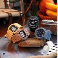 GA-2100PTS-8A_7.