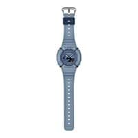 GA-2100PT-2A_2.