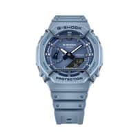 GA-2100PT-2A_3.