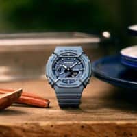 GA-2100PT-2A_4.