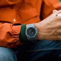 GA-2100PT-2A_5.