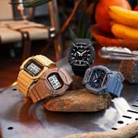 GA-2100PT-2A_6.
