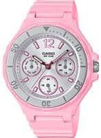 שעון יד אנלוגי LRW250H4A2V CASIO קסיו