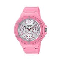 שעון יד אנלוגי LRW250H4A3V CASIO קסיו