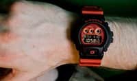 6900DT4D