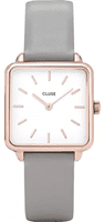 שעון יד ‏אנלוגי Cluse CL60005