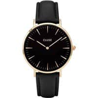 שעון יד ‏אנלוגי Cluse CL18401
