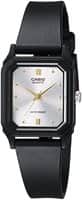 שעון יד אנלוגי לאישה LQ142E7A CASIO קסיו
