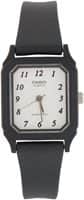 שעון יד אנלוגי לאישה LQ1427B CASIO קסיו