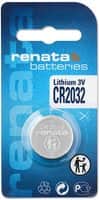 renata-cr2032