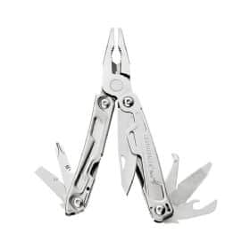 אולר רב תכליתי REV יבואן רשמי לדרמן LEATHERMAN