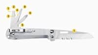 free-k2x-tools-1024x585