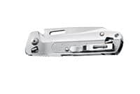 P26_K2x_Silver_Closed