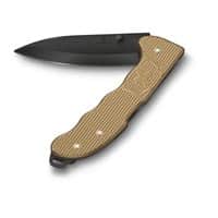 אולר האנטר BEIGE EVOKE BS 0.9415.DS249 ALOX HUNTER PRO